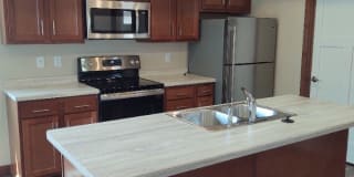 2500 Welhouse Dr 2500 Welhouse Dr Photo Gallery 1