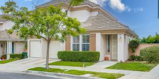 1137 Pacifica Pl 1137 Pacifica Pl Photo Gallery 1