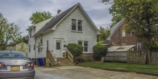 7307 Hopkins Avenue 7307 Hopkins Avenue Photo Gallery 1