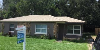 1613 Warren Avenue 1613 Warren Avenue Photo Gallery 1