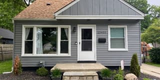 23450 Rensselaer st 23450 Rensselaer st Photo Gallery 1