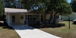 45 South Jackson Street 45 South Jackson Street Photo Gallery 1