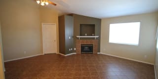 5335 Duralite St #203 5335 Duralite St #203 Photo Gallery 1