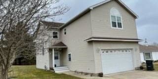 68 Roche Way 68 Roche Way Photo Gallery 1
