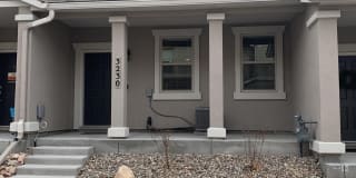 3230 Cloudy Sky Heights 3230 Cloudy Sky Heights Photo Gallery 1