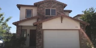 549 Via Pueblo 549 Via Pueblo Photo Gallery 1