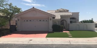 781 Via Verde St 781 Via Verde St Photo Gallery 1