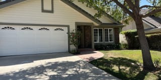 6430 Twin Springs Avenue 6430 Twin Springs Avenue Photo Gallery 1