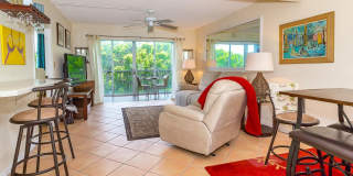1810 New Palm Way 1810 New Palm Way Photo Gallery 1