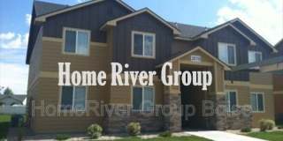 886 N Bonsai Ln 886 N Bonsai Ln Photo Gallery 1