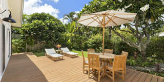 155 Kaapuni Drive 155 Kaapuni Drive Photo Gallery 1