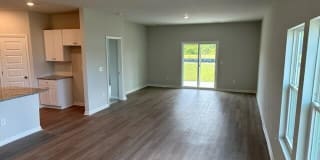 1001 Bourne Drive SW 1001 Bourne Drive SW Photo Gallery 1
