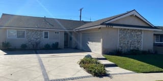 6432 Cerulean Ave 6432 Cerulean Ave Photo Gallery 1