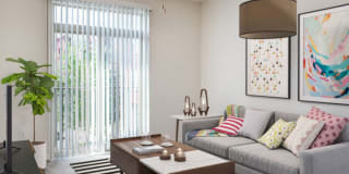 Matthews Lofts Matthews Lofts Photo Gallery 1