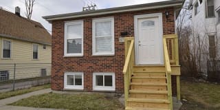 8710 South Union Avenue 8710 South Union Avenue Photo Gallery 1