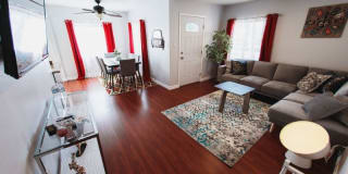 18310 Elgar Ave 18310 Elgar Ave Photo Gallery 1