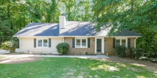 95 Wilhelmina Drive 95 Wilhelmina Drive Photo Gallery 1