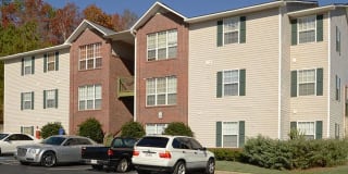 Riverwood Park Riverwood Park Photo Gallery 1