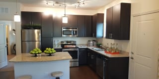 12790 Olive Jones Rd 12790 Olive Jones Rd Photo Gallery 1