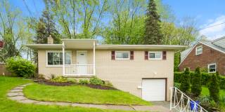 1172 Harvard Rd 1172 Harvard Rd Photo Gallery 1