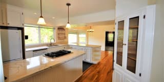 1524 Merritt Drive 1524 Merritt Drive Photo Gallery 1