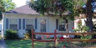 1505 Primrose Ave 1505 Primrose Ave Photo Gallery 1
