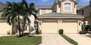14570 Grande Cay CIR 14570 Grande Cay CIR Photo Gallery 1