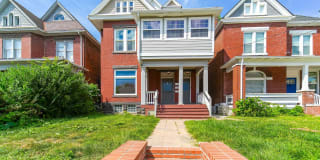 307 Taylor Avenue - C 307 Taylor Avenue - C Photo Gallery 1