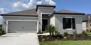 5648 Blue Reef Place 5648 Blue Reef Place Photo Gallery 1