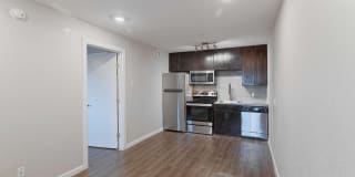 The Hedge Apartments The Hedge Apartments Photo Gallery 1