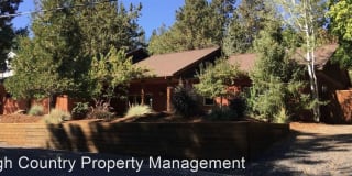 1382 NW Quincy ave. 1382 NW Quincy ave. Photo Gallery 1