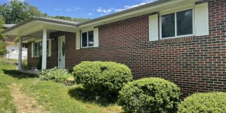 4630 Sherry Ln 4630 Sherry Ln Photo Gallery 1