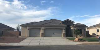 3323 E Crimson Ridge Dr. 3323 E Crimson Ridge Dr. Photo Gallery 1