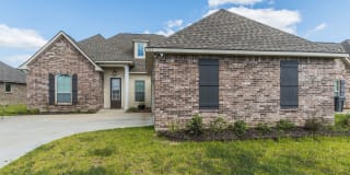 123 Chemet 123 Chemet Photo Gallery 1