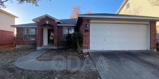 1020 Silverstone LN 1020 Silverstone LN Photo Gallery 1