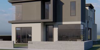 2115 Glyndon Ave 2115 Glyndon Ave Photo Gallery 1