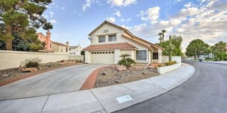 371 Placer Creek Lane 371 Placer Creek Lane Photo Gallery 1