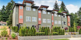 14920 Manor Way Unit C 14920 Manor Way Unit C Photo Gallery 1