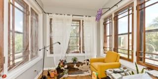 1263 West North Shore Avenue 1263 West North Shore Avenue Photo Gallery 1