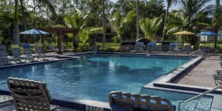 The Landings at Coconut Creek The Landings at Coconut Creek Photo Gallery 1