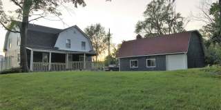 29420 Meadowbrook Road 29420 Meadowbrook Road Photo Gallery 1