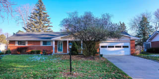 5415 Jerome Ln 5415 Jerome Ln Photo Gallery 1