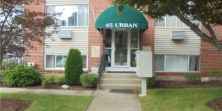 45 Urban Avenue 45 Urban Avenue Photo Gallery 1