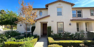 8090 Cornwall Ct #68 8090 Cornwall Ct #68 Photo Gallery 1