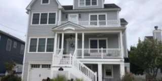 528 Normandy Drive 528 Normandy Drive Photo Gallery 1