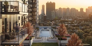 North + Vine North + Vine Photo Gallery 1