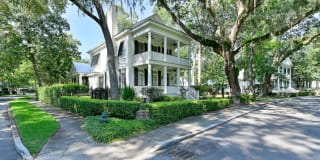 7 Little Jane Way Way 7 Little Jane Way Way Photo Gallery 1