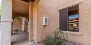 5757 W EUGIE Avenue 5757 W EUGIE Avenue Photo Gallery 1