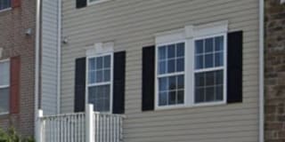 23 Bruce Dr 23 Bruce Dr Photo Gallery 1