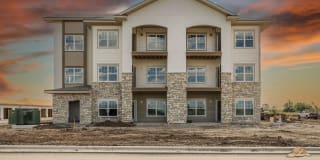 Treadway at New Trails Treadway at New Trails Photo Gallery 1